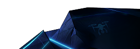 coordinator background