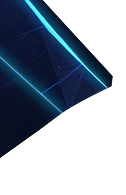 coordinator background